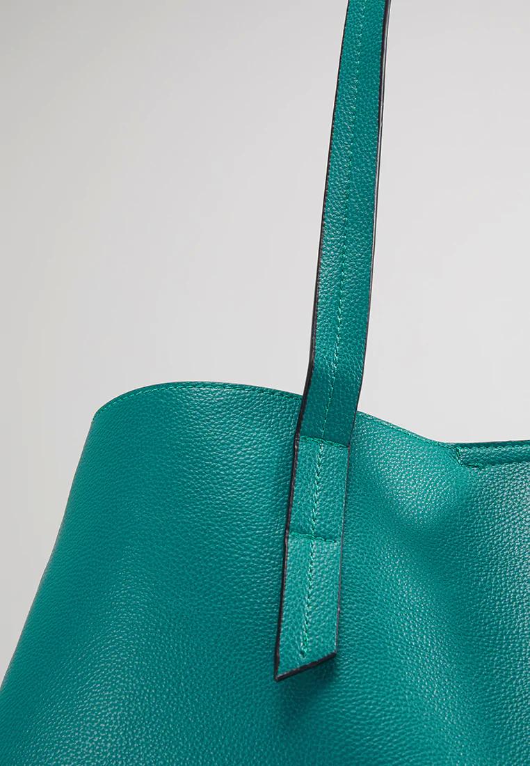 Shopping bag - Bild 2