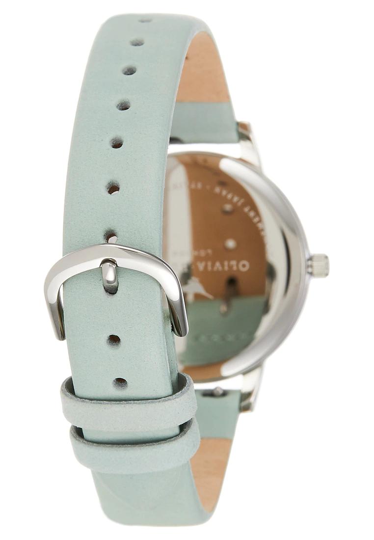 Luxury watch - Bild 2