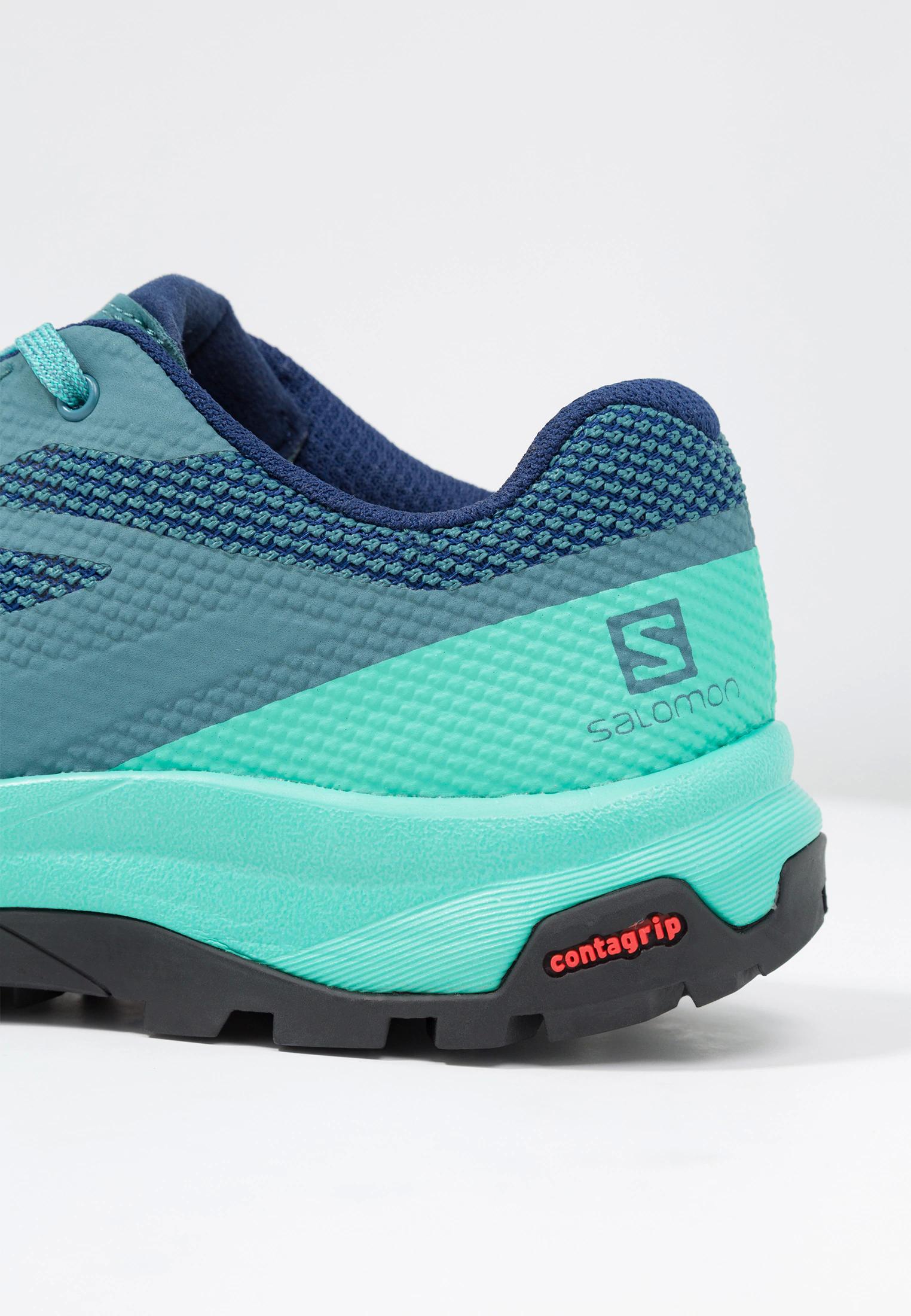 Hiking shoes - Bild 6