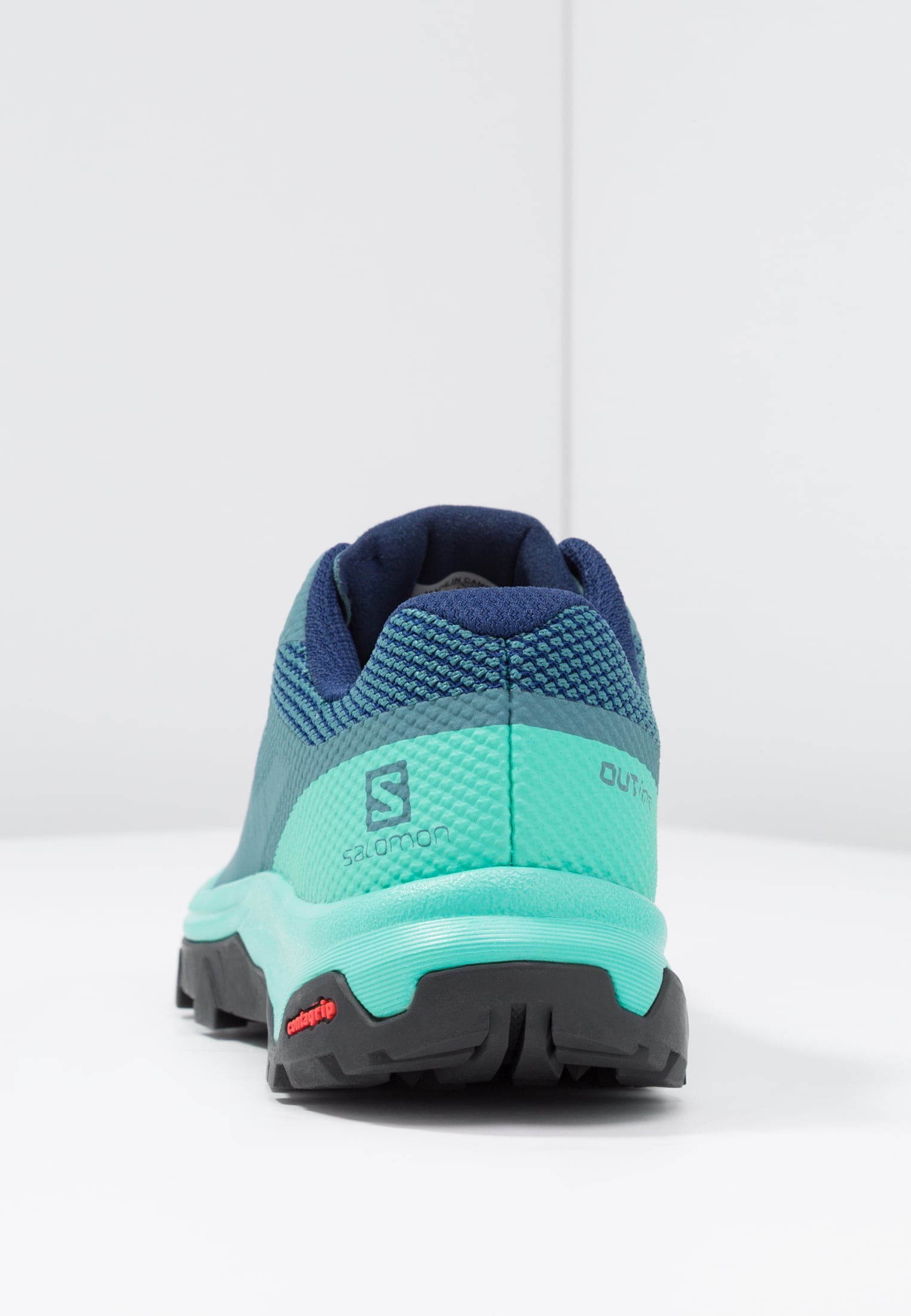 Hiking shoes - Bild 4