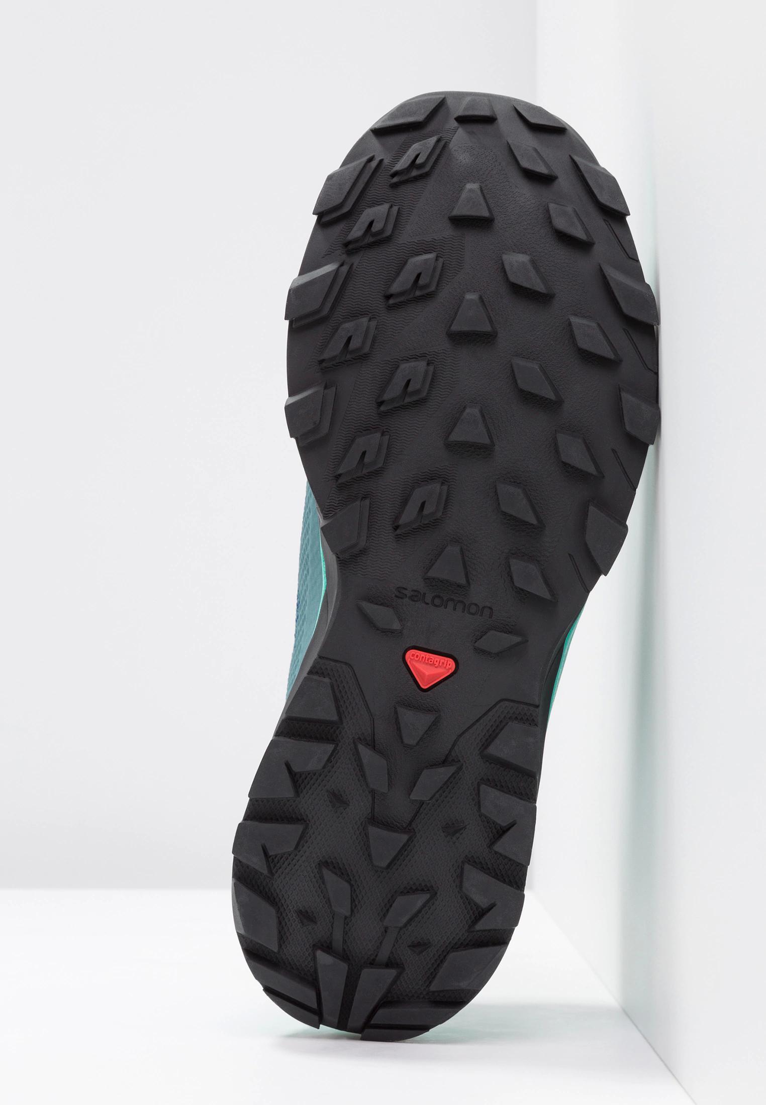 Hiking shoes - Bild 5