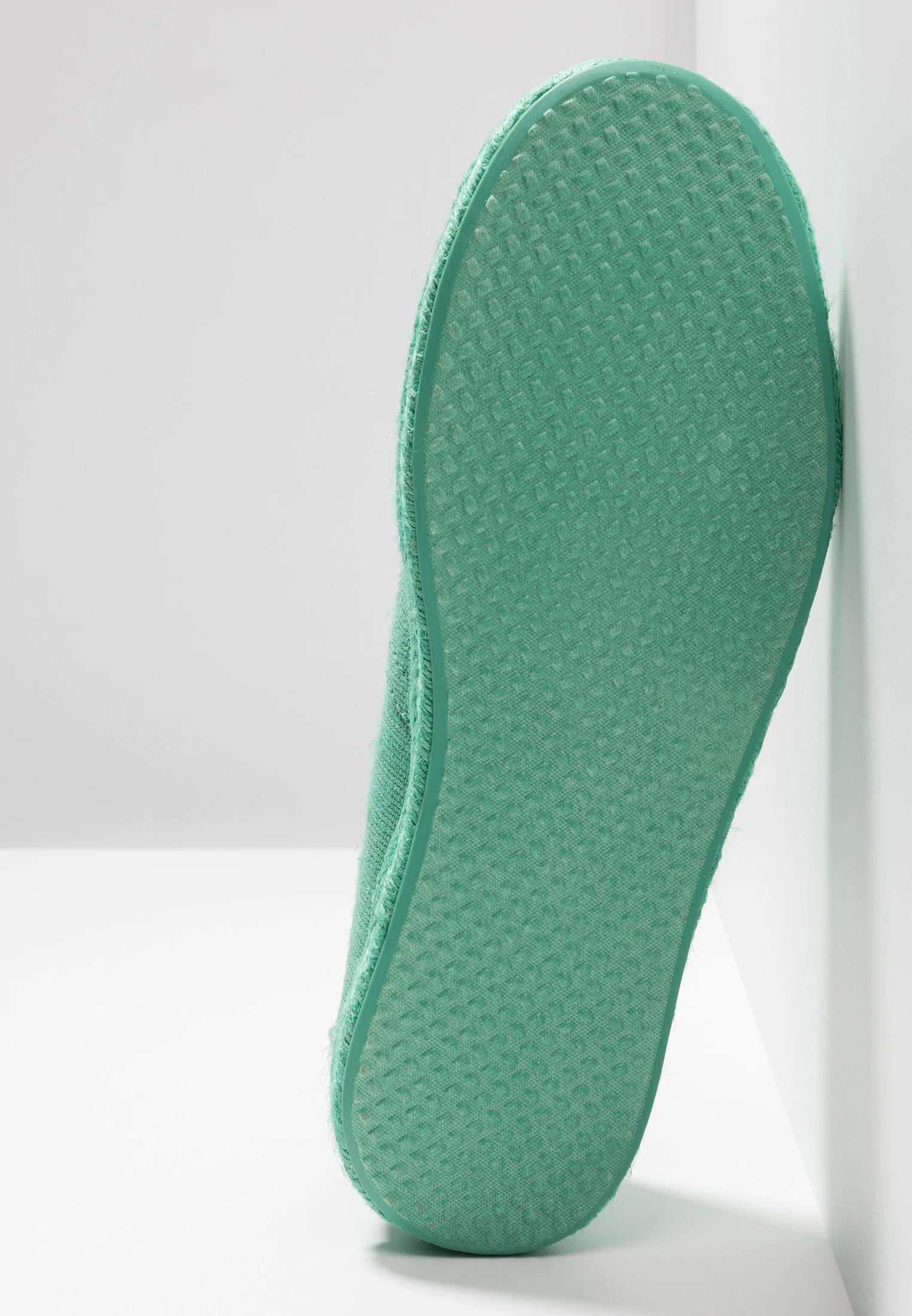 Espadrillas - Bild 6