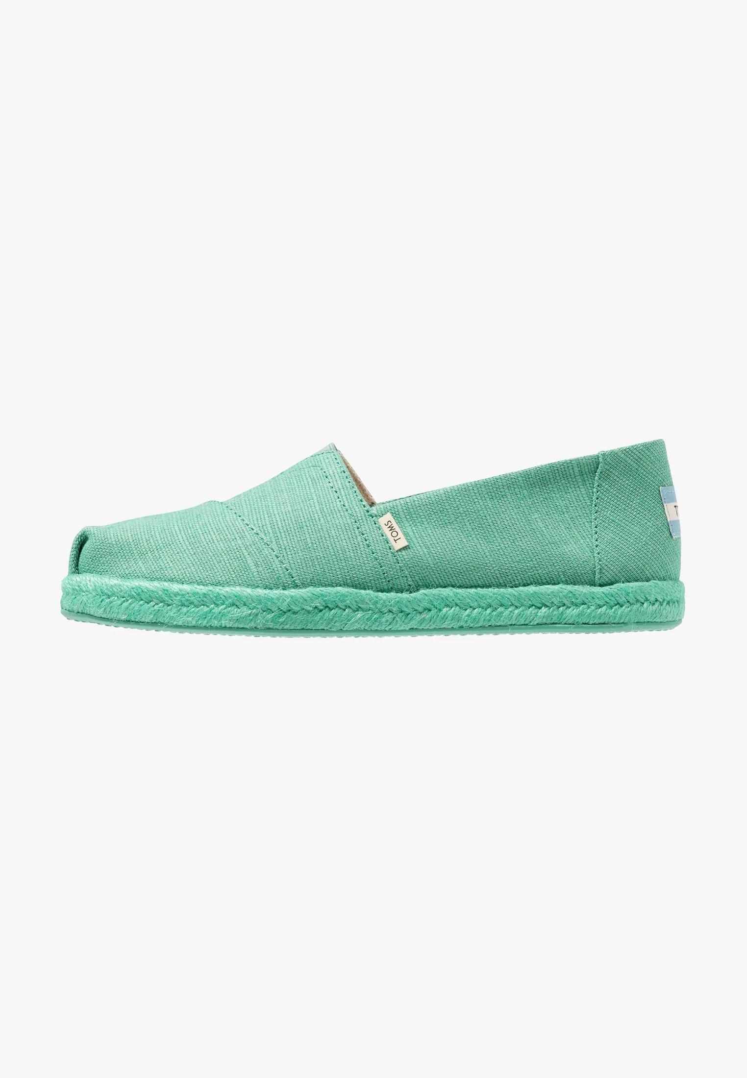 Espadrillas - Bild 7