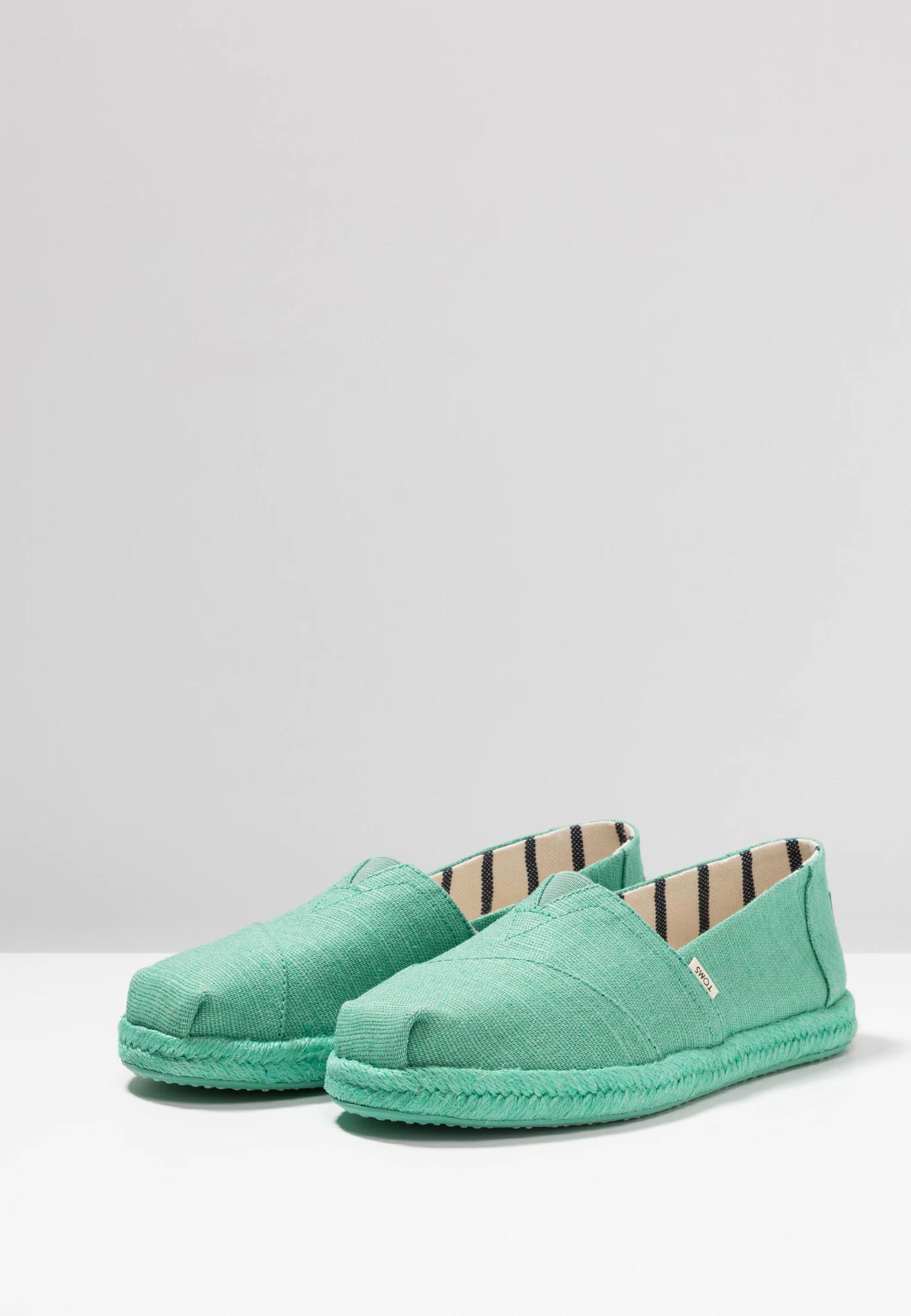 Espadrillas - Bild 2