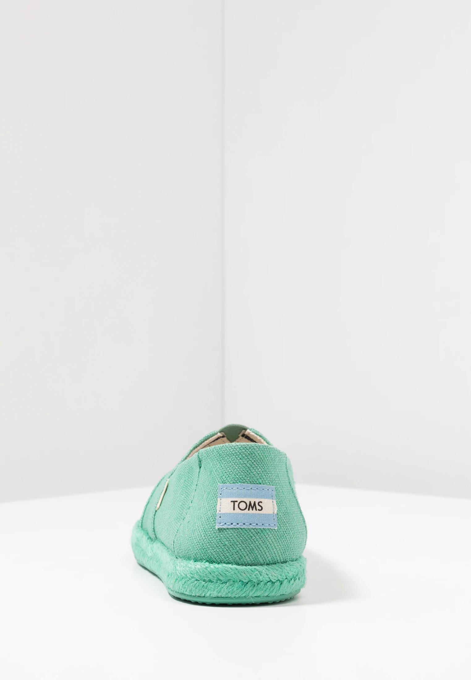 Espadrillas - Bild 3