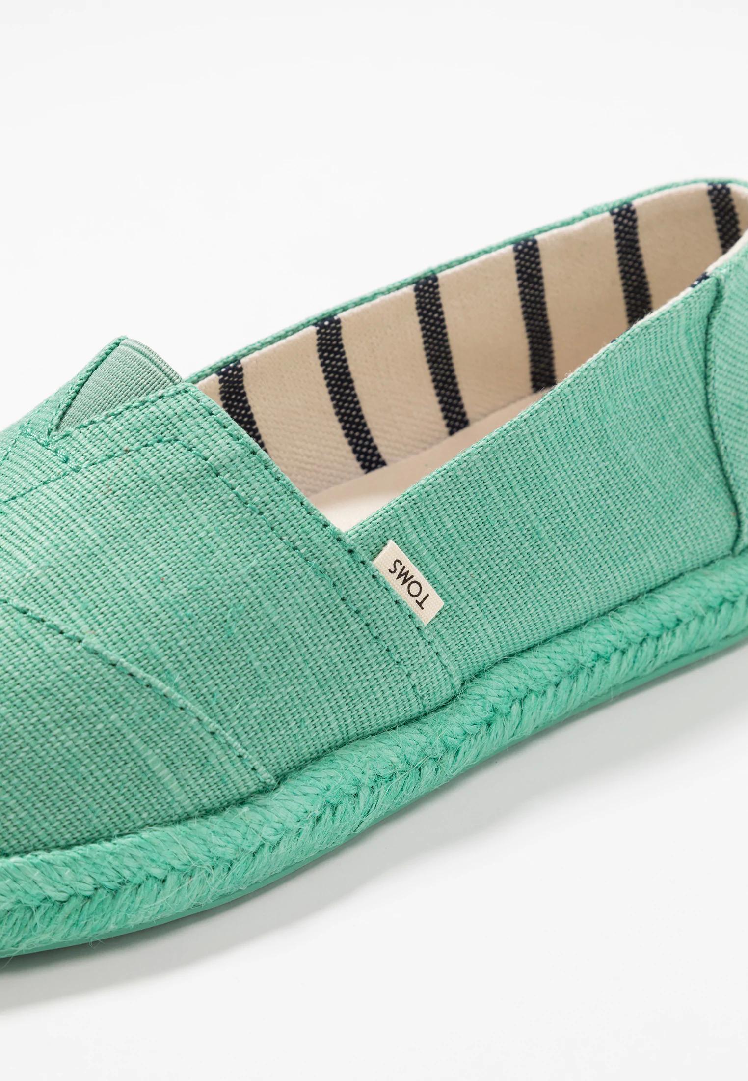 Espadrillas - Bild 5